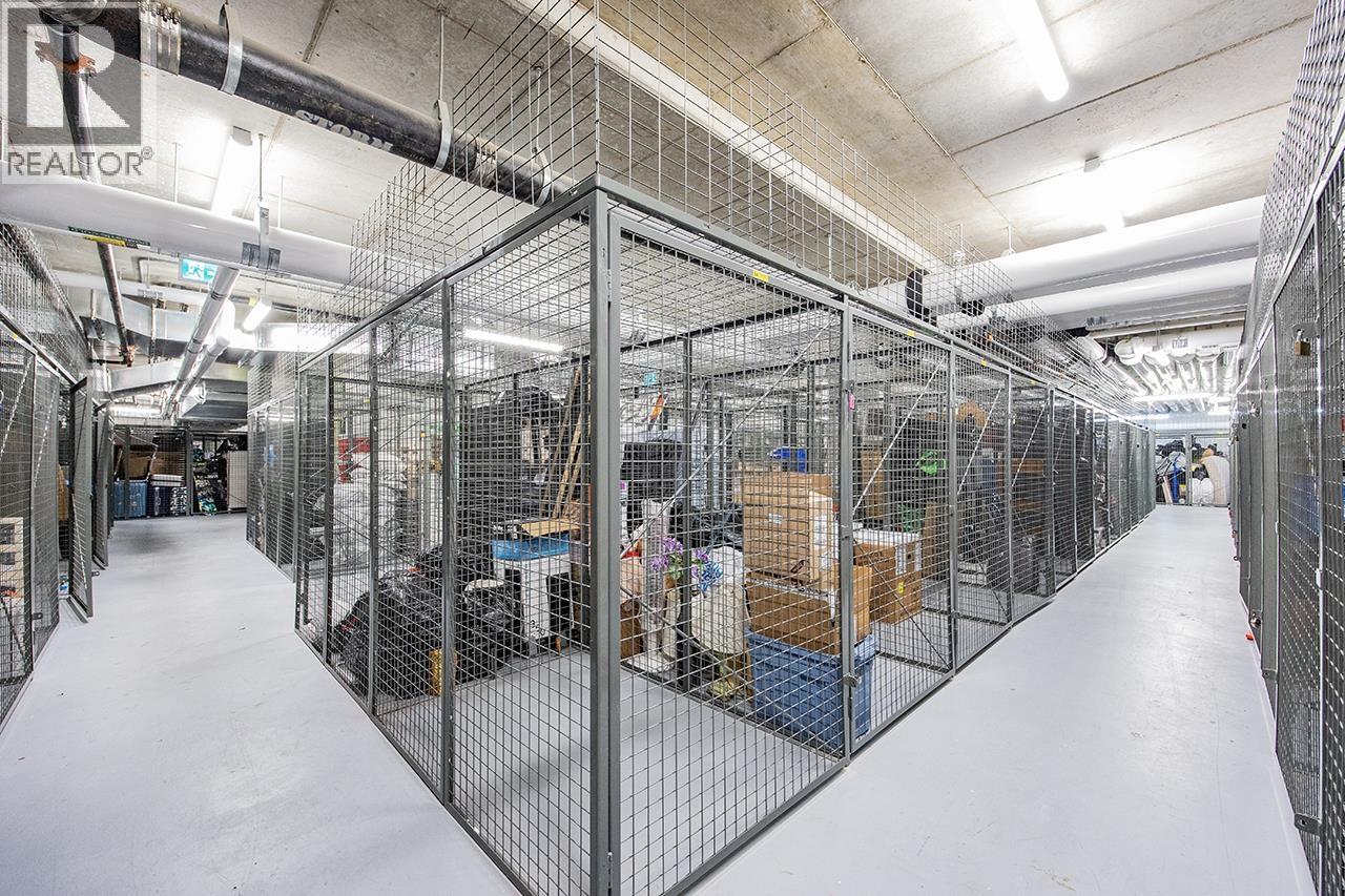 1902 6463 Silver Avenue, Burnaby, British Columbia  V5H 0K4 - Photo 19 - R3070923