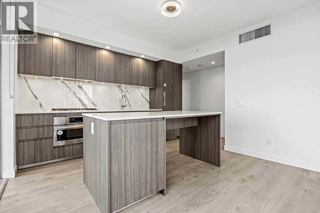 1902 6463 Silver Avenue, Burnaby, British Columbia  V5H 0K4 - Photo 7 - R3070923