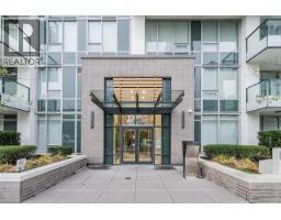 <div class="price">$699,000</div> 1902 6463 Silver Avenue, Burnaby<br><div style="margin-bottom:8px;"><small>Sutton Group-West Coast Realty</small></div><div class='bed_bath'>2 Bed | 2 Bath</div>