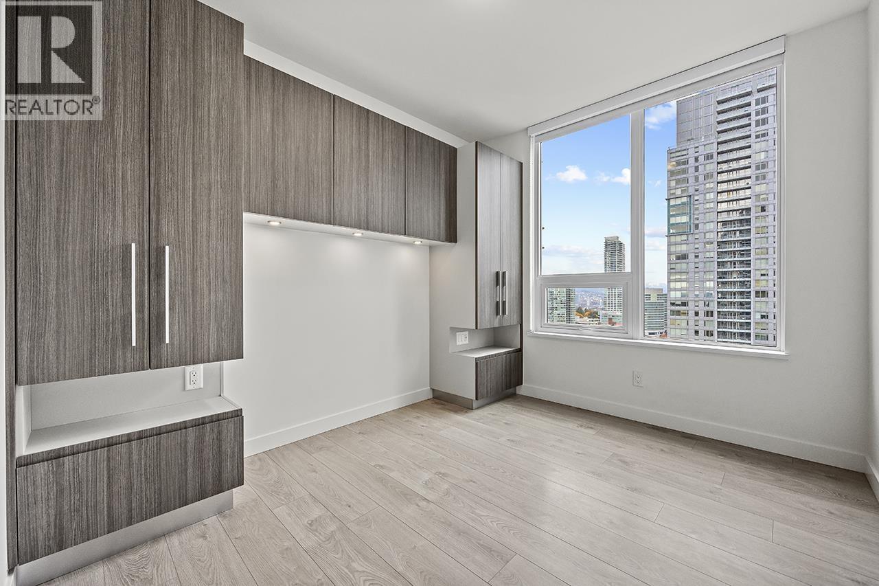 1902 6463 Silver Avenue, Burnaby, British Columbia  V5H 0K4 - Photo 10 - R3070923