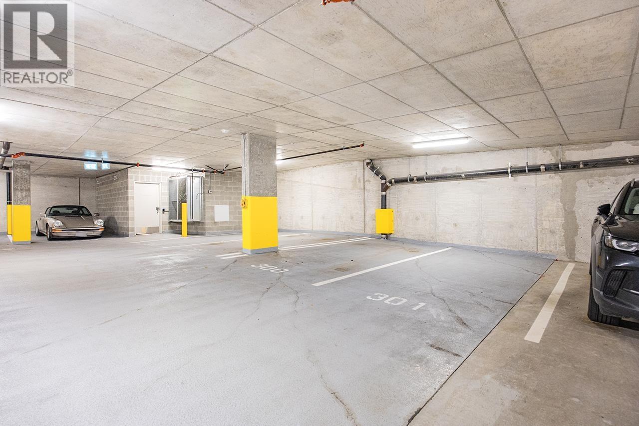 1902 6463 Silver Avenue, Burnaby, British Columbia  V5H 0K4 - Photo 18 - R3070923