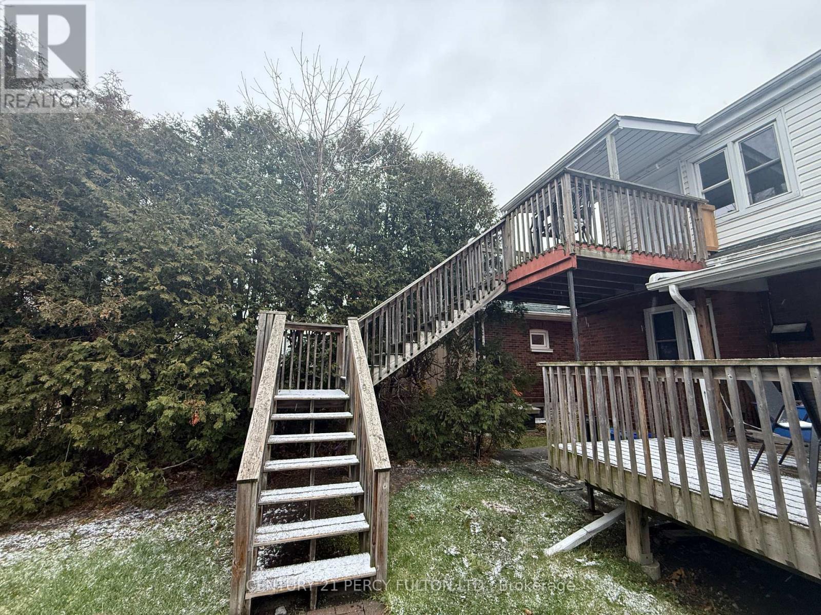 248 Toronto Avenue, Oshawa, Ontario L1H 3C1 - Photo 11 - E12586896