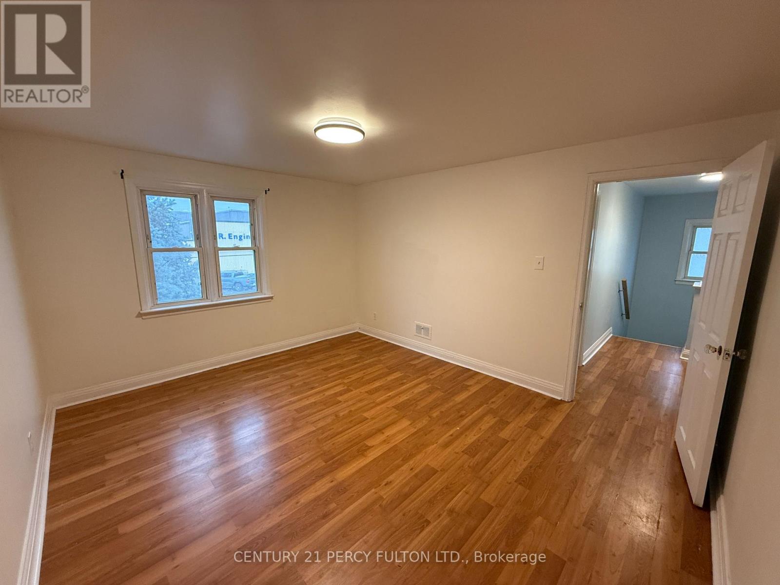 248 Toronto Avenue, Oshawa, Ontario L1H 3C1 - Photo 6 - E12586896