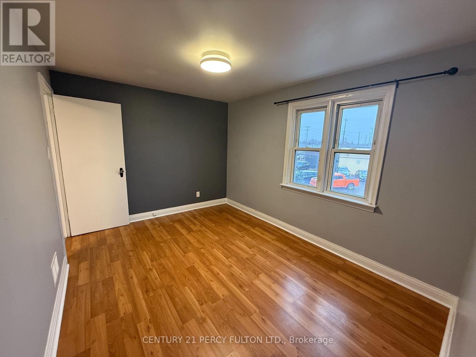 248 Toronto Avenue, Oshawa, Ontario L1H 3C1 - Photo 8 - E12586896