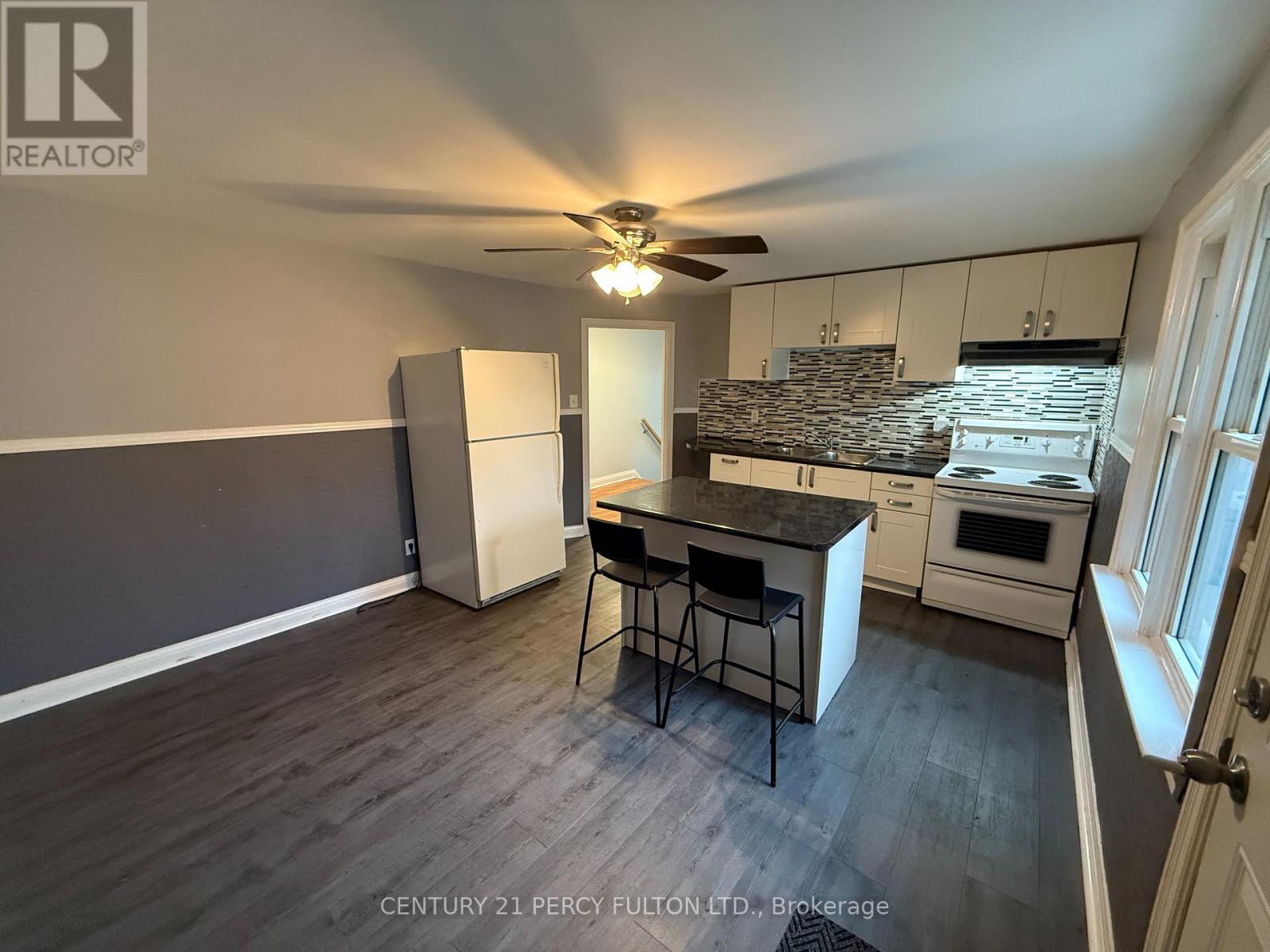 248 TORONTO AVENUE, Oshawa, Ontario