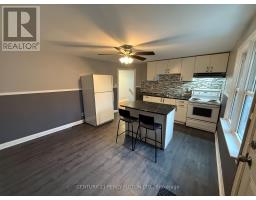 248 TORONTO AVENUE, Oshawa, Ontario