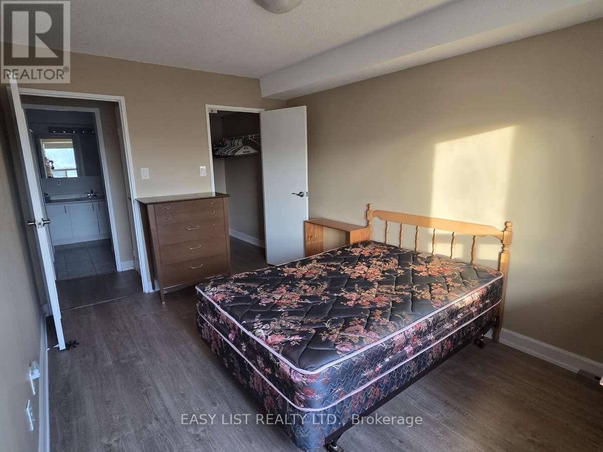 203 - 155 Main Street N, Newmarket, Ontario  L3Y 8C2 - Photo 13 - N12530314