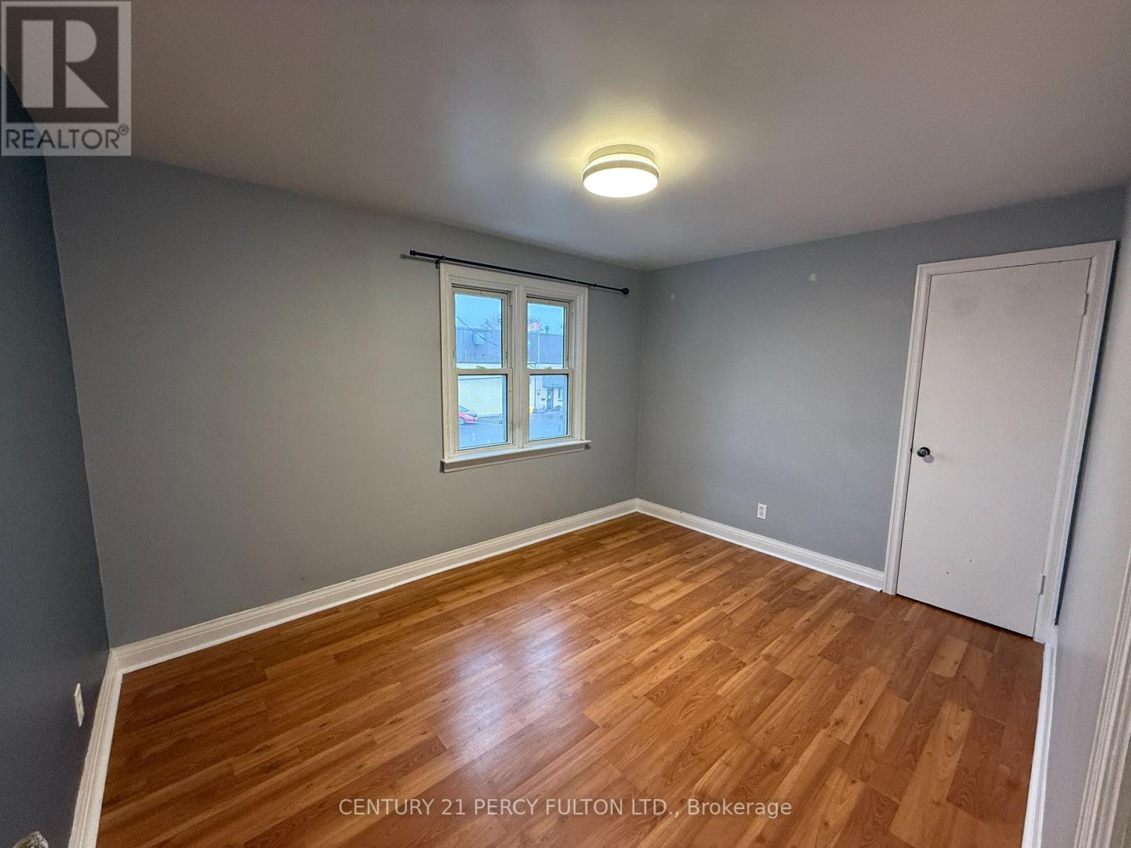 248 Toronto Avenue, Oshawa, Ontario L1H 3C1 - Photo 7 - E12586896