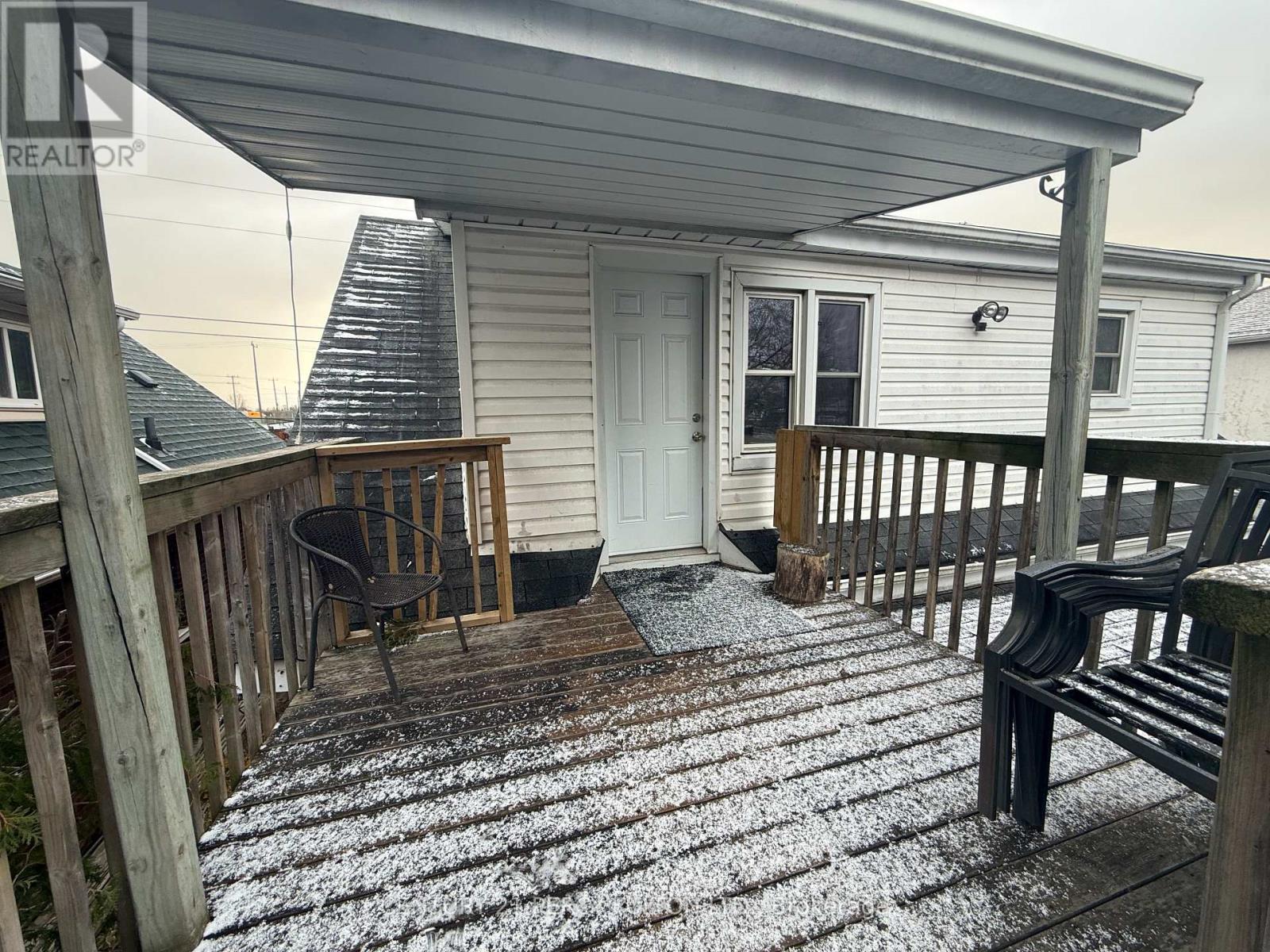 248 Toronto Avenue, Oshawa, Ontario L1H 3C1 - Photo 10 - E12586896