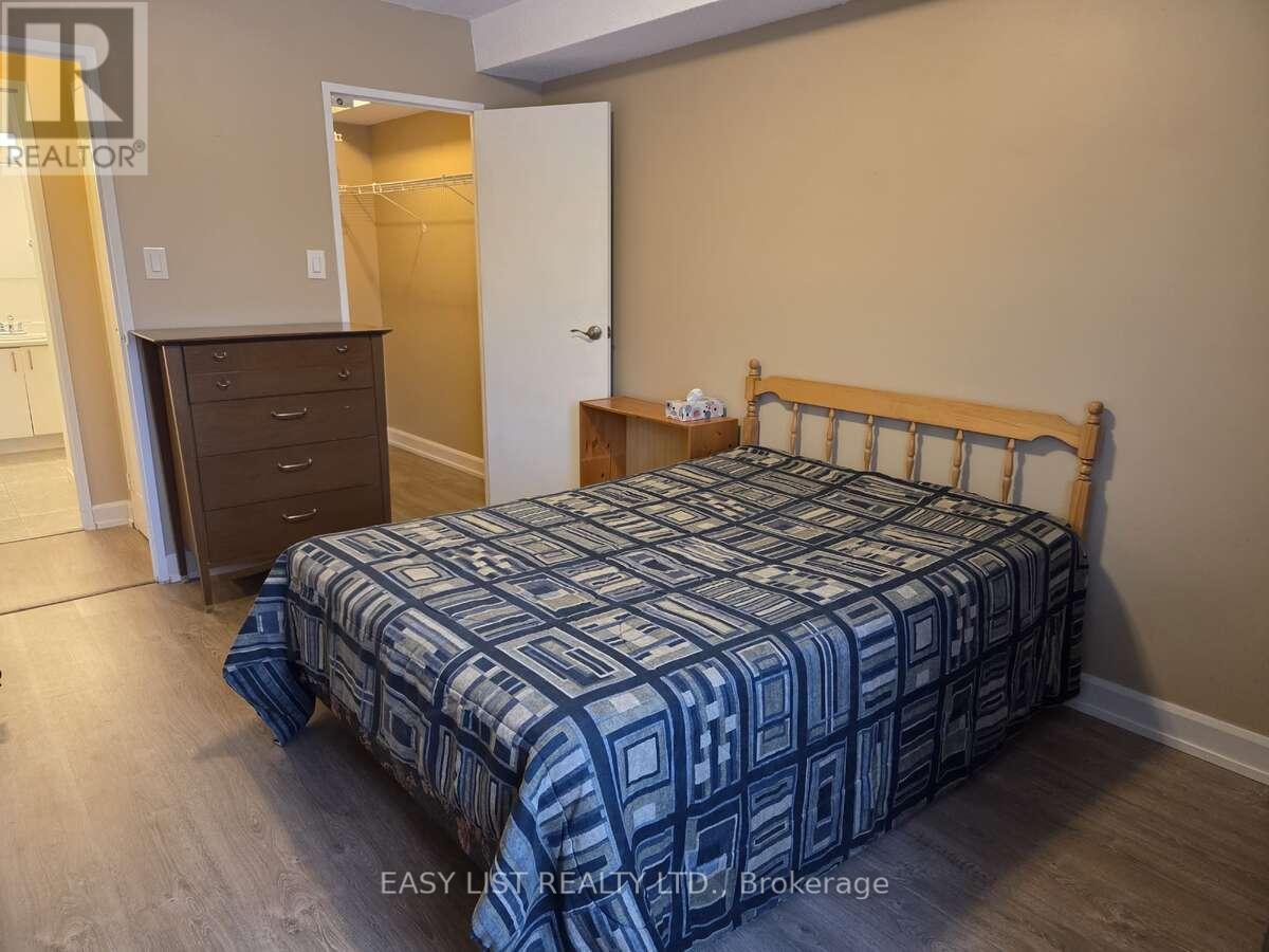 203 - 155 Main Street N, Newmarket, Ontario  L3Y 8C2 - Photo 21 - N12530314