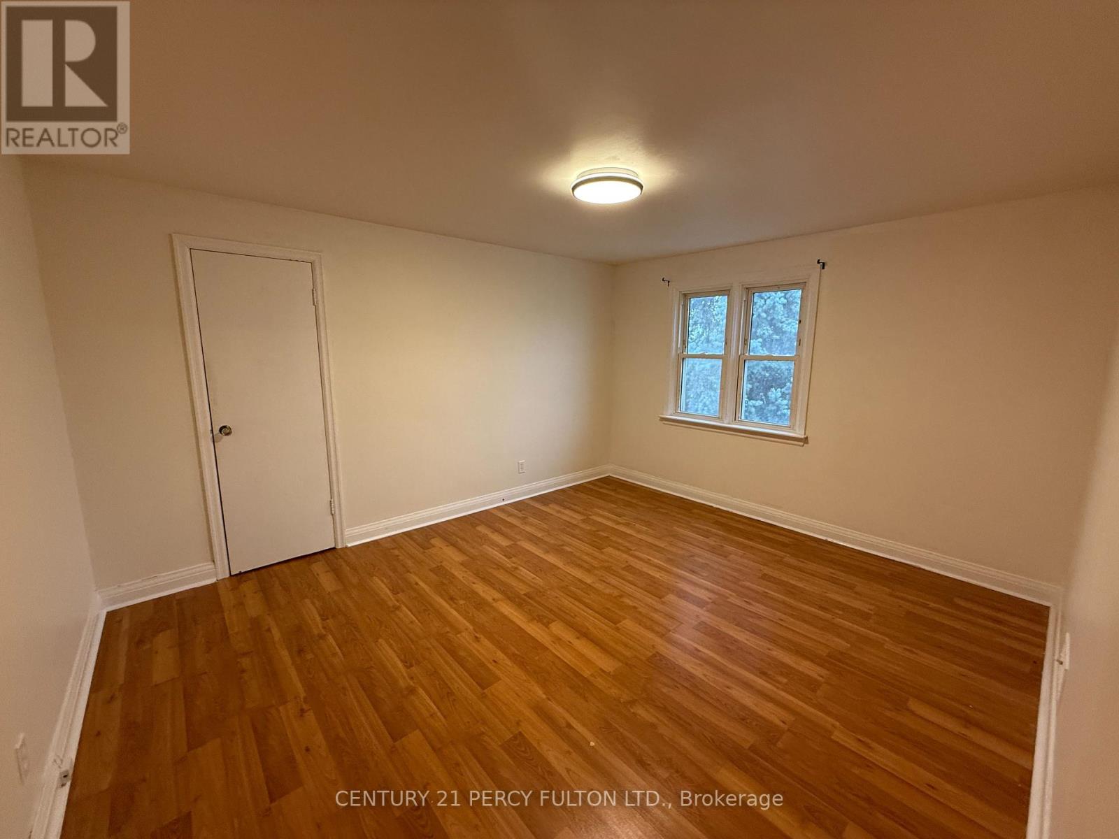 248 Toronto Avenue, Oshawa, Ontario L1H 3C1 - Photo 5 - E12586896