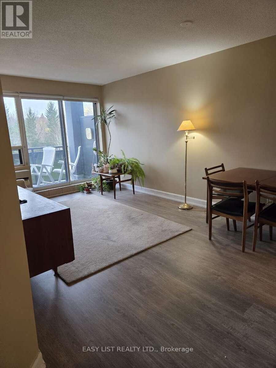 203 - 155 Main Street N, Newmarket, Ontario  L3Y 8C2 - Photo 5 - N12530314