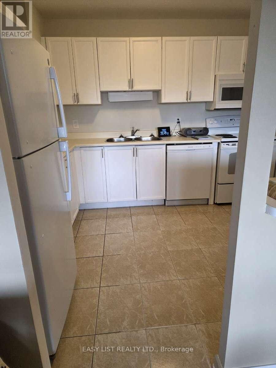 203 - 155 Main Street N, Newmarket, Ontario  L3Y 8C2 - Photo 9 - N12530314