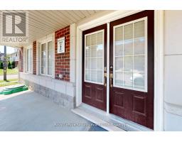 55 GOLDEN SPRINGS DRIVE, Brampton, Ontario