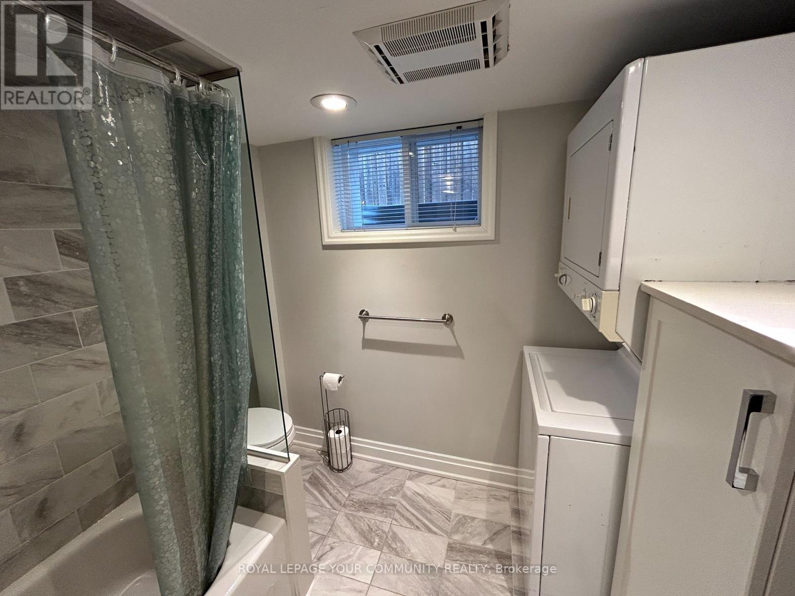 Lower - 2 Rougecrest Drive, Markham, Ontario  L3P 3B6 - Photo 12 - N12587096