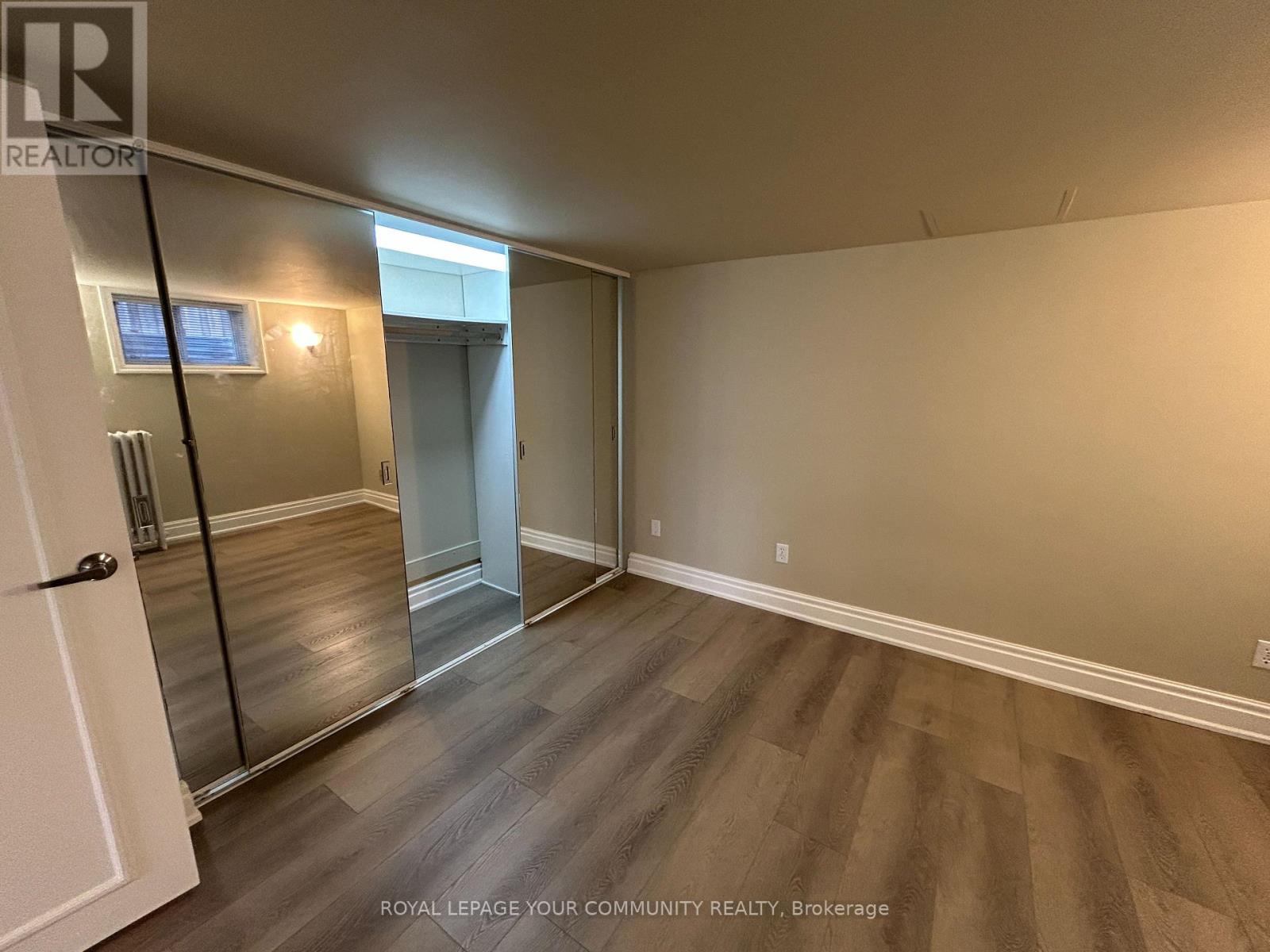 Lower - 2 Rougecrest Drive, Markham, Ontario  L3P 3B6 - Photo 9 - N12587096