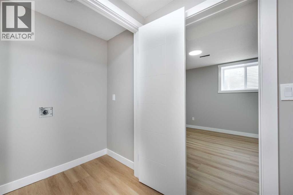 7616 27 Street Se, Calgary, Alberta  T2C 1E7 - Photo 22 - A2273189