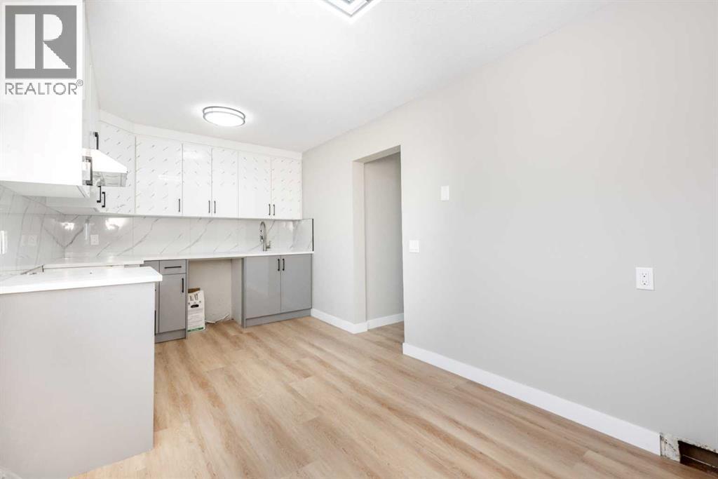 7616 27 Street Se, Calgary, Alberta  T2C 1E7 - Photo 4 - A2273189