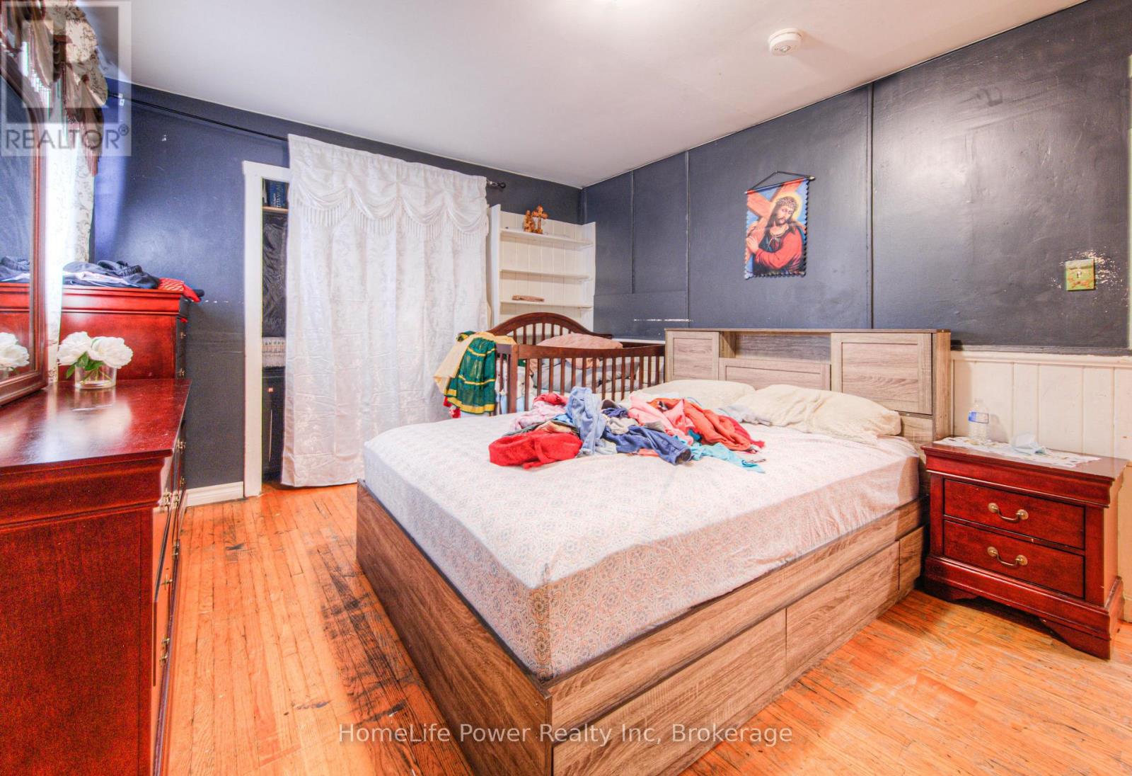 100 Westwood Road, Kitchener, Ontario  N2M 2K6 - Photo 10 - X12587132