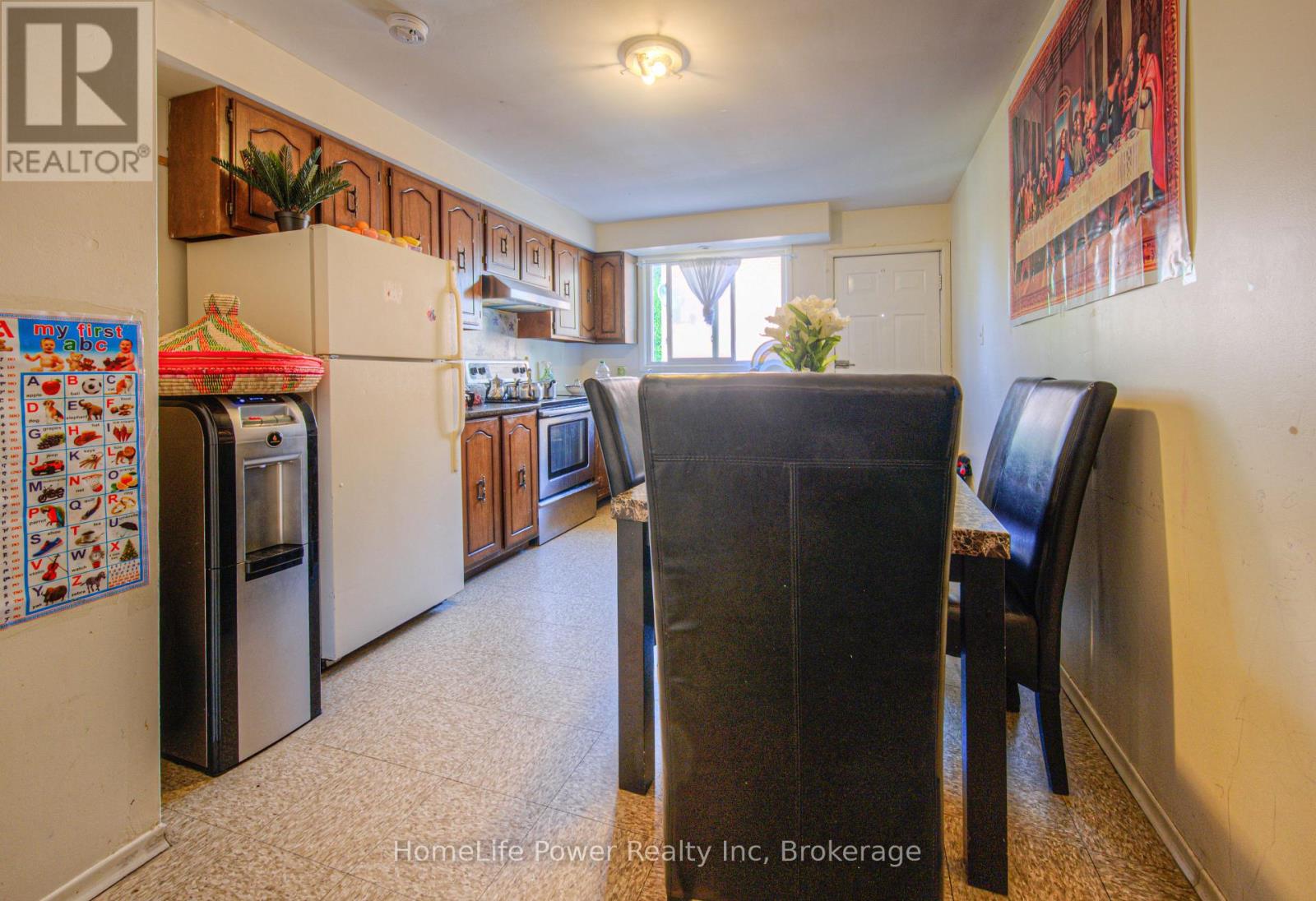 100 Westwood Road, Kitchener, Ontario  N2M 2K6 - Photo 11 - X12587132