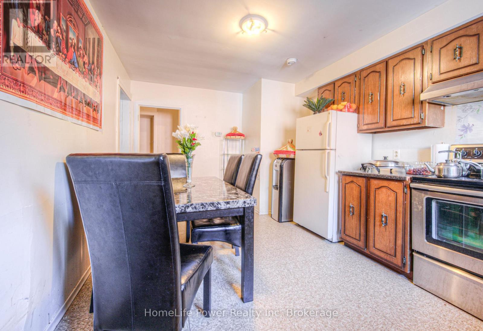 100 Westwood Road, Kitchener, Ontario  N2M 2K6 - Photo 13 - X12587132