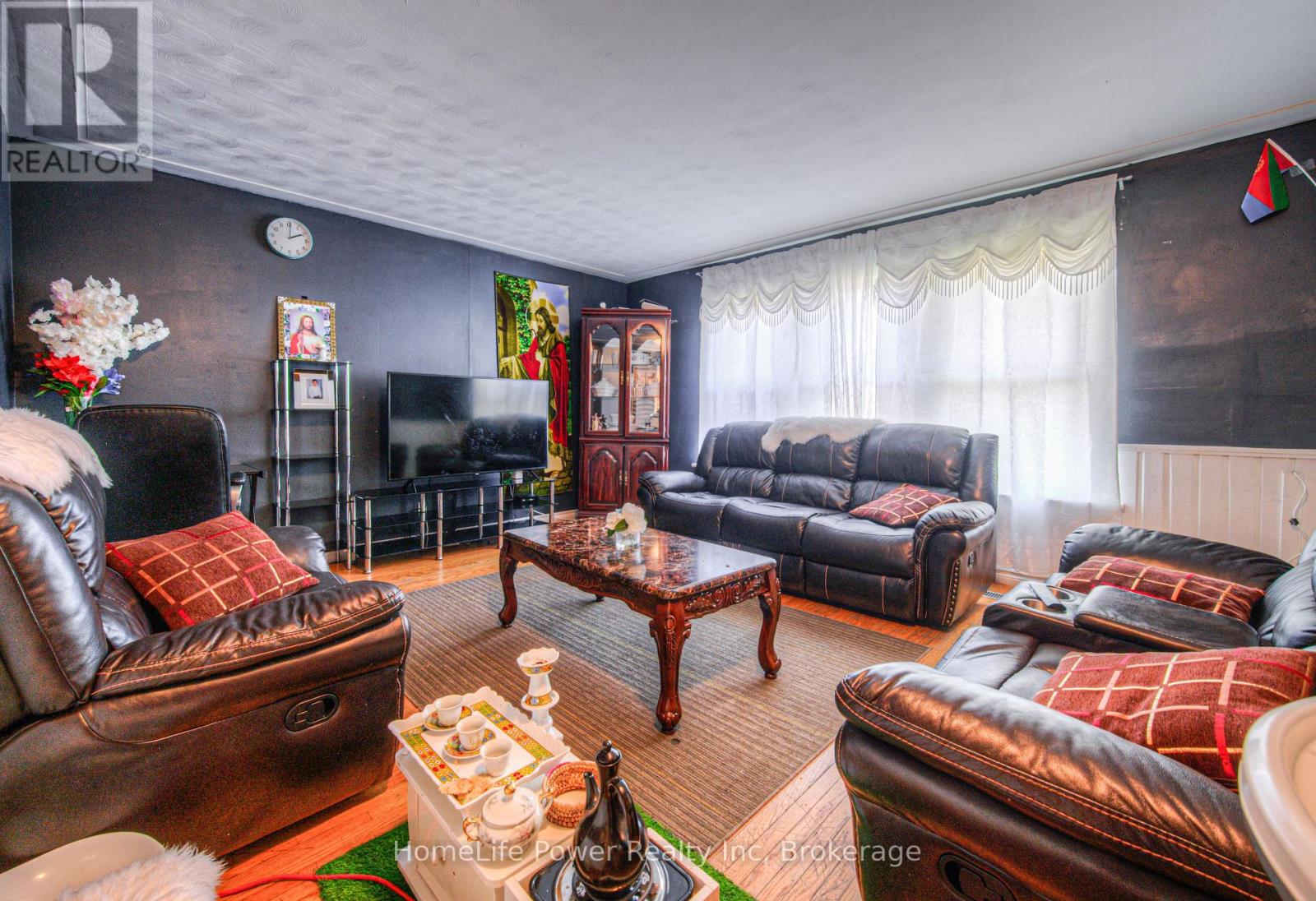 100 Westwood Road, Kitchener, Ontario  N2M 2K6 - Photo 15 - X12587132