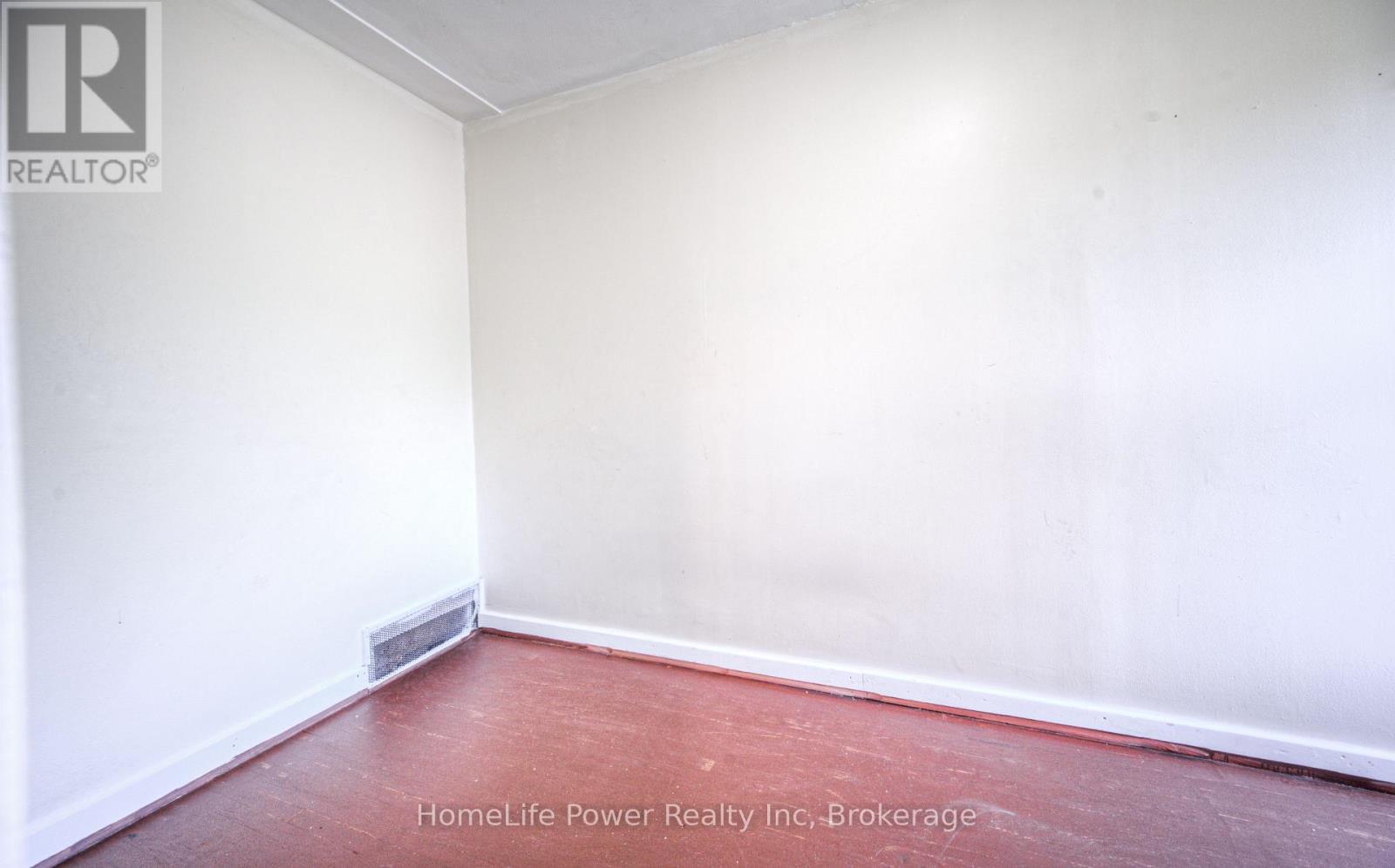 100 Westwood Road, Kitchener, Ontario  N2M 2K6 - Photo 19 - X12587132