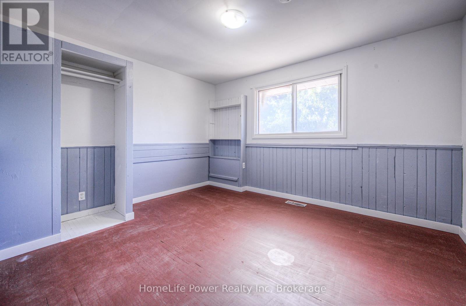 100 Westwood Road, Kitchener, Ontario  N2M 2K6 - Photo 22 - X12587132