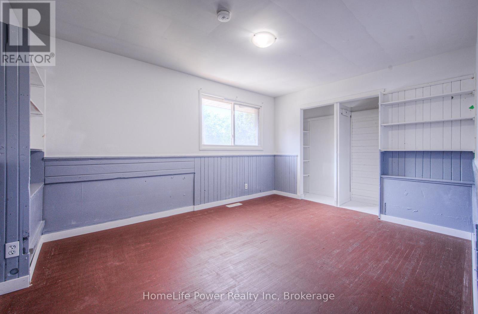 100 Westwood Road, Kitchener, Ontario  N2M 2K6 - Photo 23 - X12587132