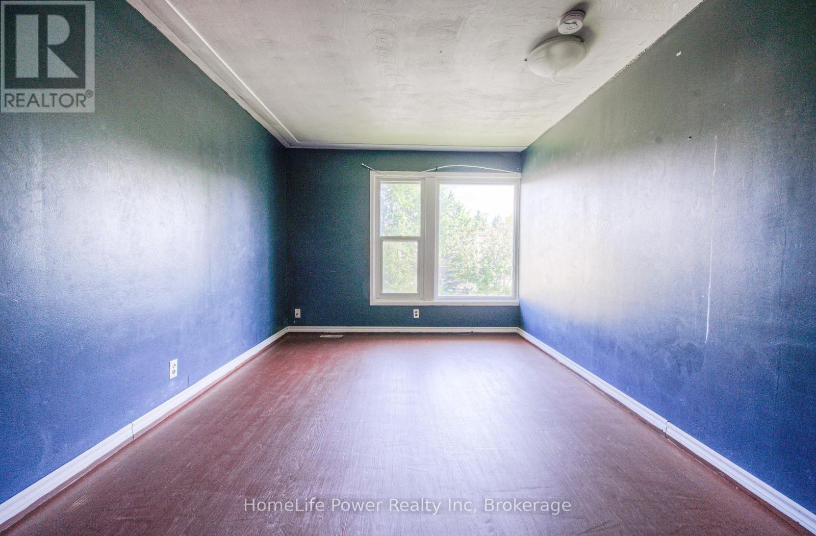 100 Westwood Road, Kitchener, Ontario  N2M 2K6 - Photo 29 - X12587132