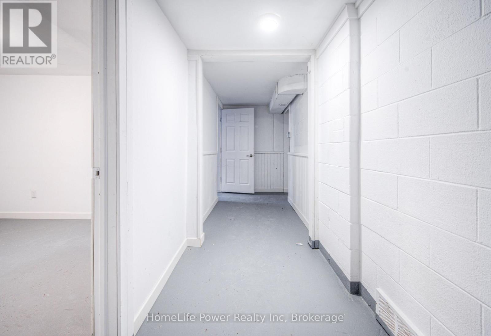 100 Westwood Road, Kitchener, Ontario  N2M 2K6 - Photo 31 - X12587132