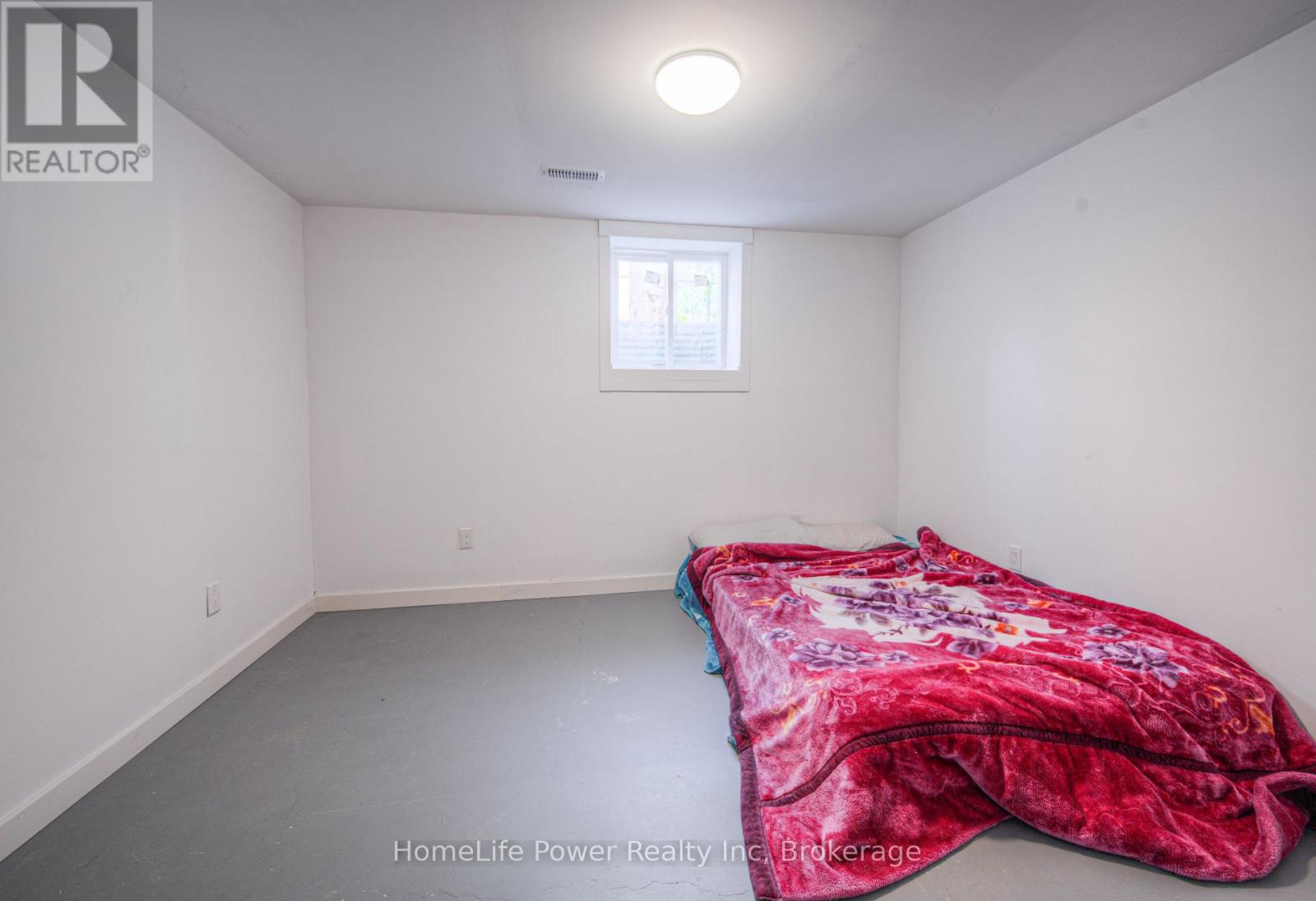 100 Westwood Road, Kitchener, Ontario  N2M 2K6 - Photo 34 - X12587132