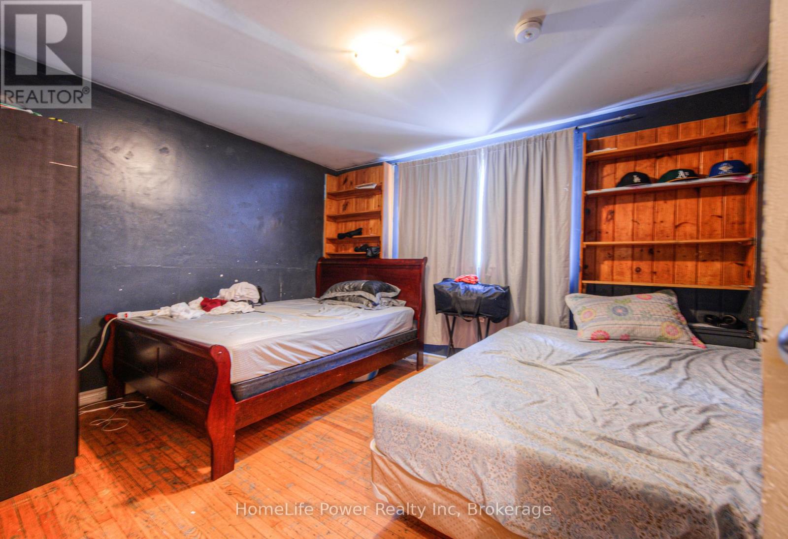 100 Westwood Road, Kitchener, Ontario  N2M 2K6 - Photo 8 - X12587132