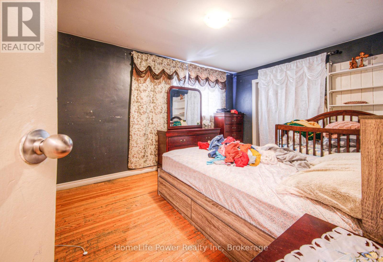 100 Westwood Road, Kitchener, Ontario  N2M 2K6 - Photo 9 - X12587132