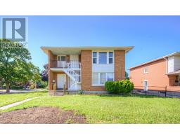 100 WESTWOOD ROAD, kitchener, Ontario