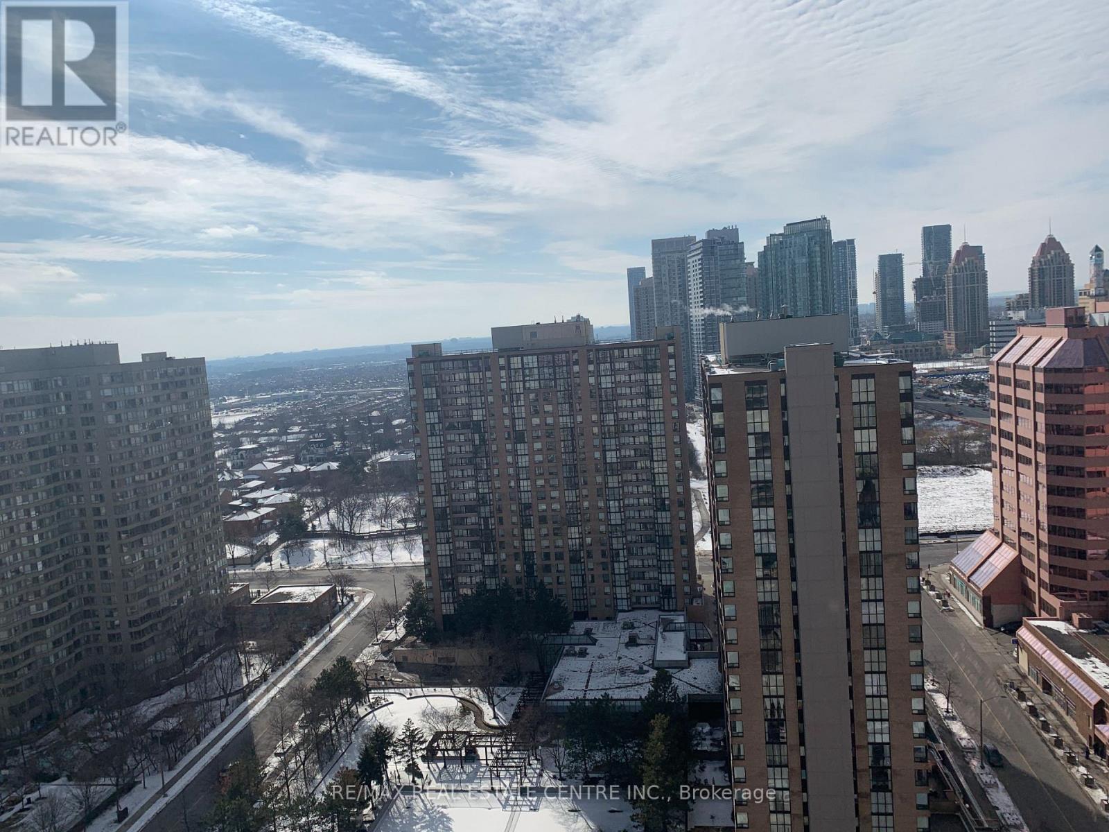 1709 - 208 Enfield Place, Mississauga, Ontario  L5B 0G8 - Photo 30 - W12587070