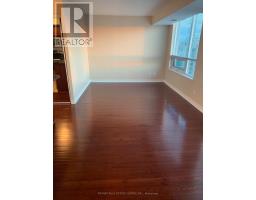 1709 - 208 Enfield Place, Mississauga (City Centre), Ca