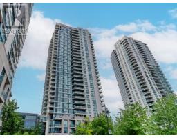 1606 - 215 SHERWAY GARDENS, Toronto, Ontario