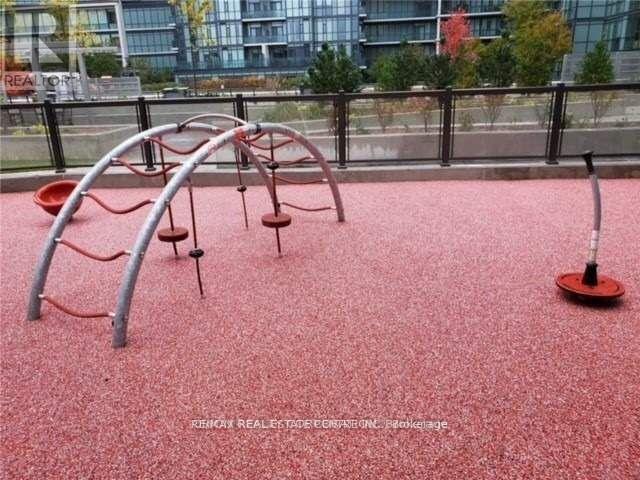 1215 - 4055 Parkside Village Drive, Mississauga, Ontario  L5B 0K8 - Photo 24 - W12587086