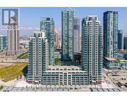 1215 - 4055 Parkside Village Drive, Mississauga (City Centre), Ca