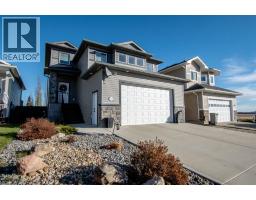 8622 120 Avenue Copperwood