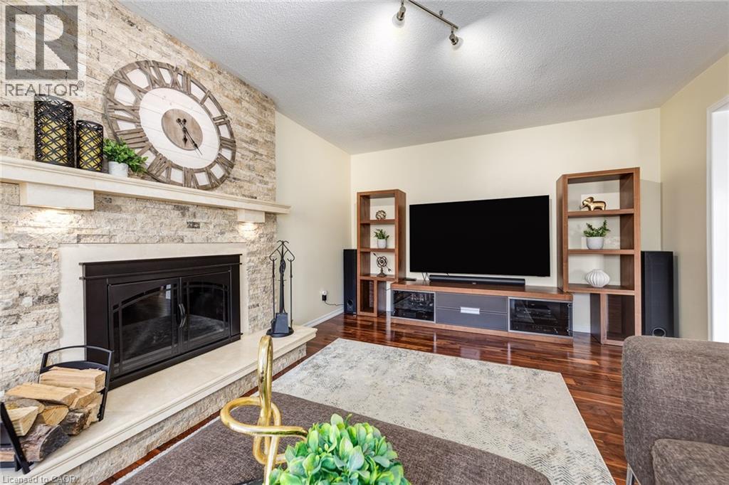 223 River Oaks Boulevard W, Oakville, Ontario  L6H 3V2 - Photo 14 - 40775630