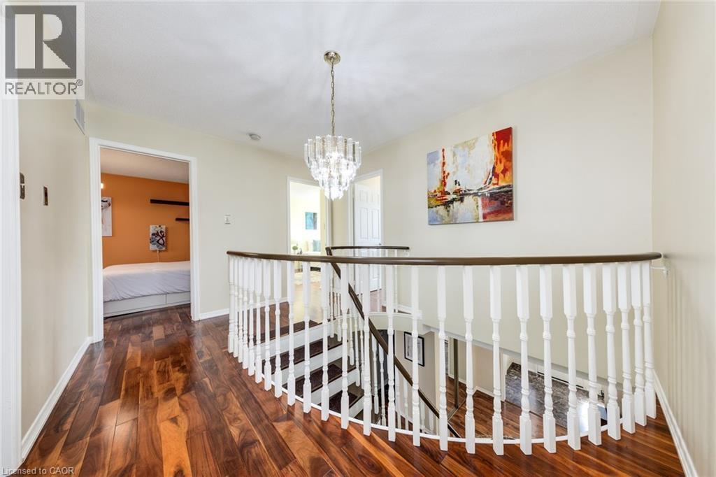 223 River Oaks Boulevard W, Oakville, Ontario  L6H 3V2 - Photo 25 - 40775630