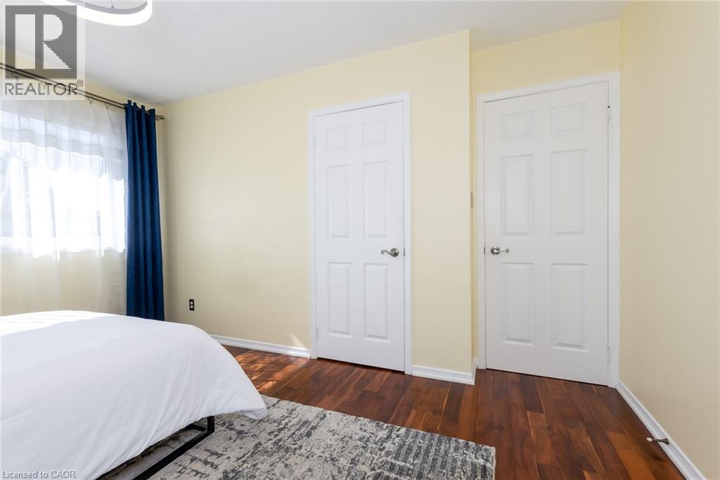 223 River Oaks Boulevard W, Oakville, Ontario  L6H 3V2 - Photo 33 - 40775630