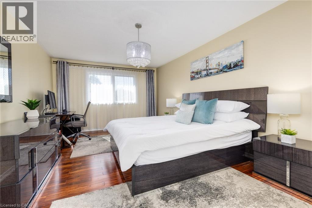 223 River Oaks Boulevard W, Oakville, Ontario  L6H 3V2 - Photo 26 - 40775630