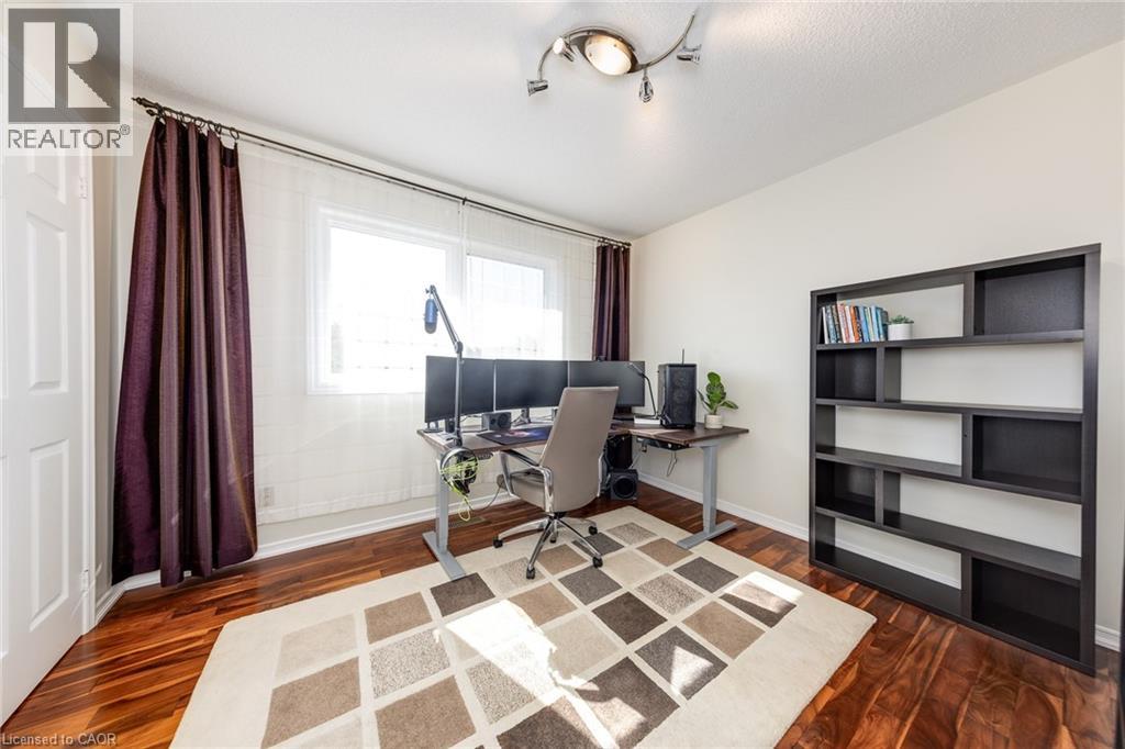 223 River Oaks Boulevard W, Oakville, Ontario  L6H 3V2 - Photo 30 - 40775630