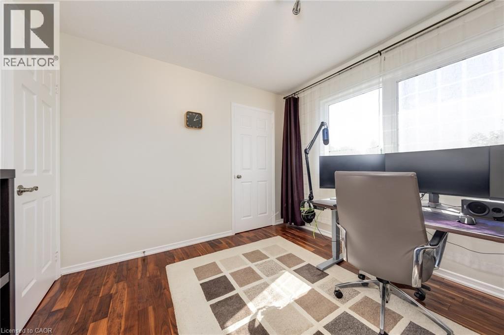 223 River Oaks Boulevard W, Oakville, Ontario  L6H 3V2 - Photo 31 - 40775630