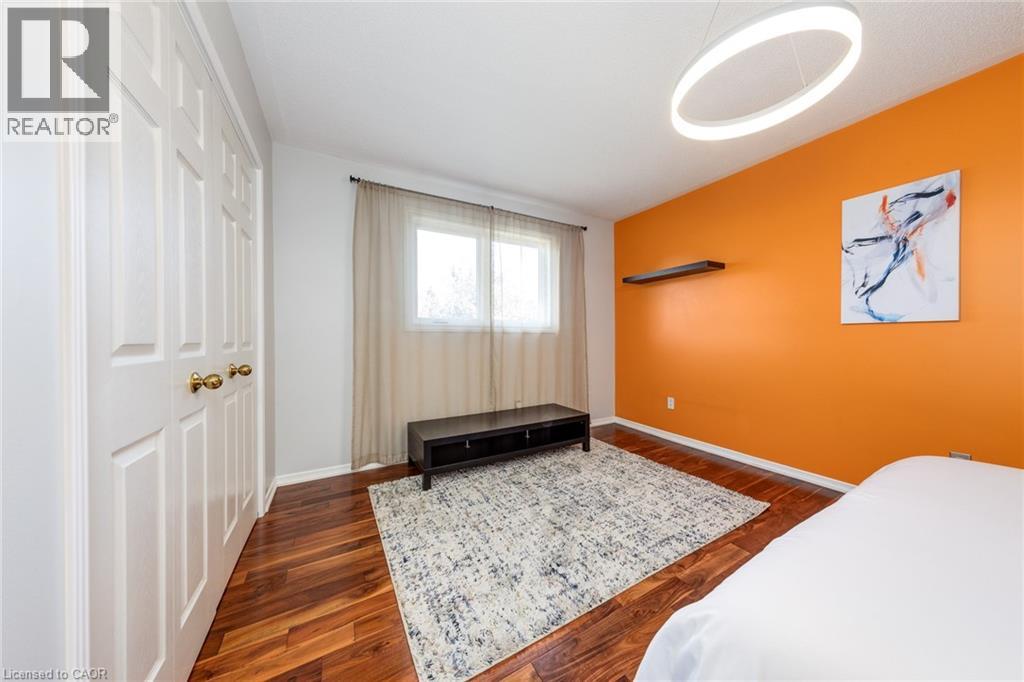 223 River Oaks Boulevard W, Oakville, Ontario  L6H 3V2 - Photo 35 - 40775630