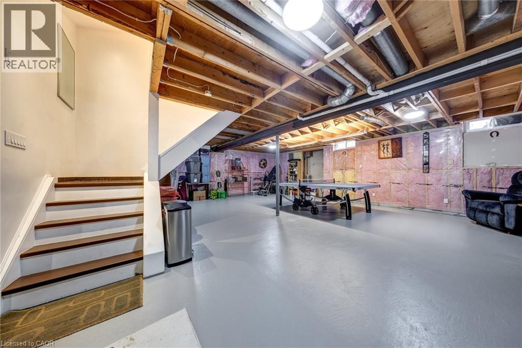 223 River Oaks Boulevard W, Oakville, Ontario  L6H 3V2 - Photo 37 - 40775630