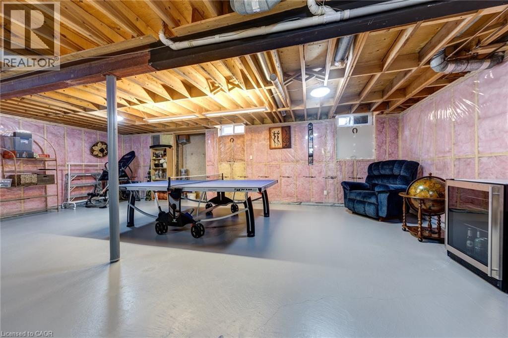 223 River Oaks Boulevard W, Oakville, Ontario  L6H 3V2 - Photo 38 - 40775630